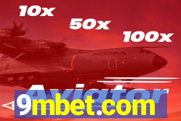 9mbet.com