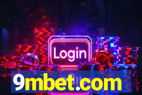 9mbet.com