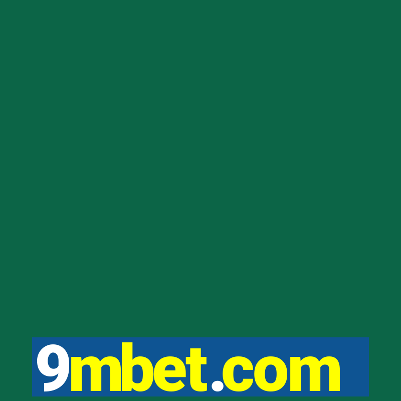 9mbet.com