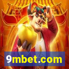 9mbet.com