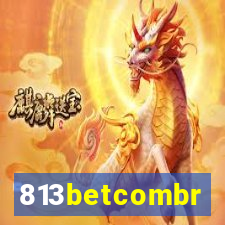 813betcombr