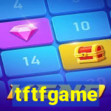 tftfgame