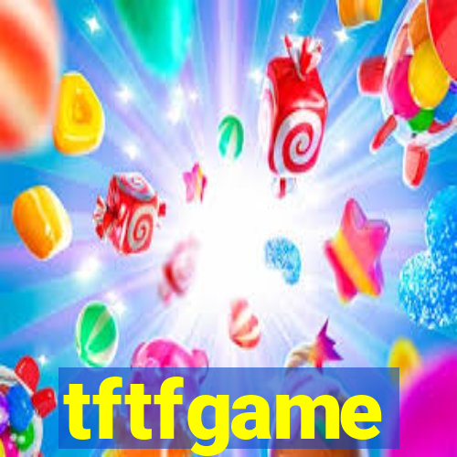 tftfgame