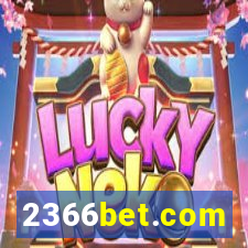 2366bet.com