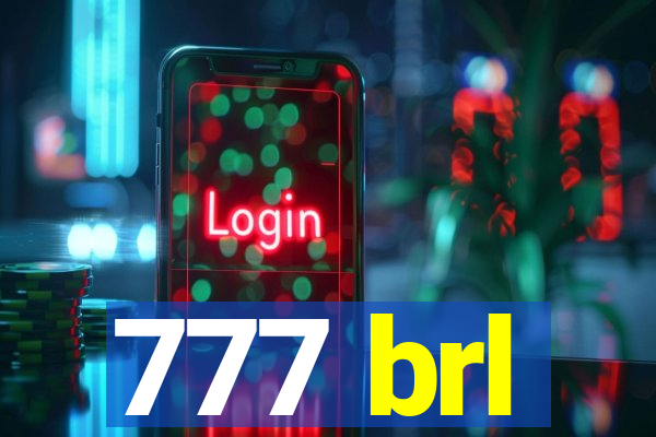 777 brl