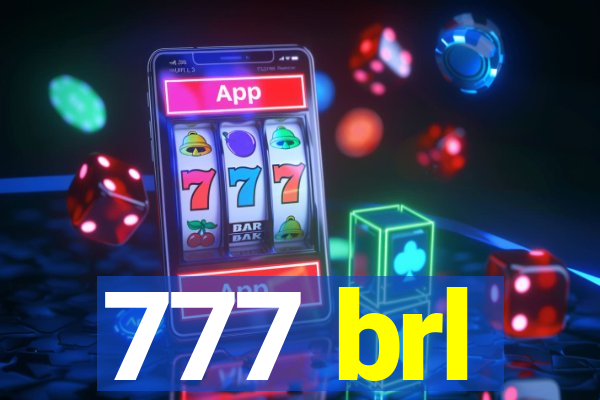 777 brl