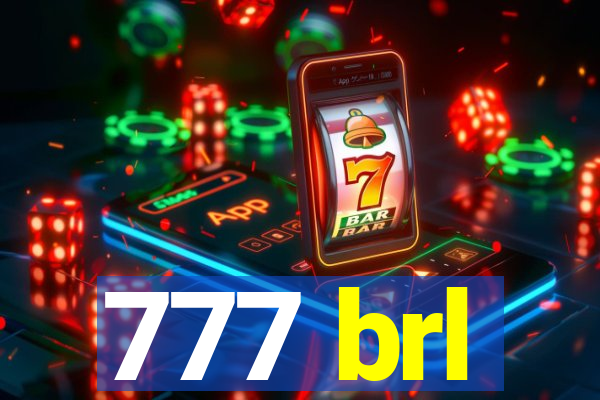 777 brl