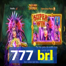 777 brl