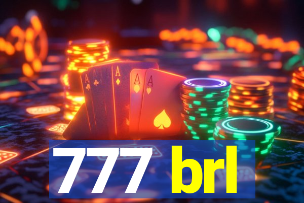 777 brl