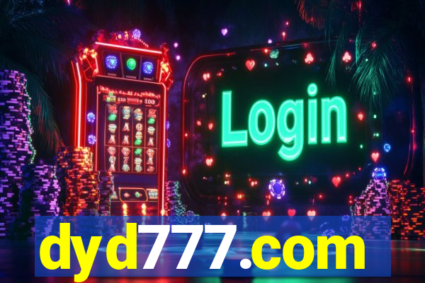 dyd777.com