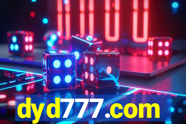 dyd777.com