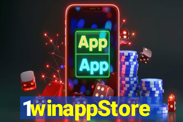 1winappStore