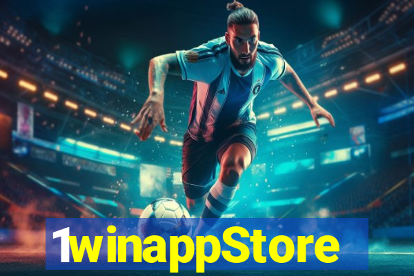 1winappStore