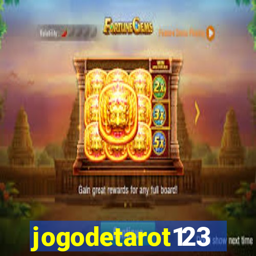 jogodetarot123