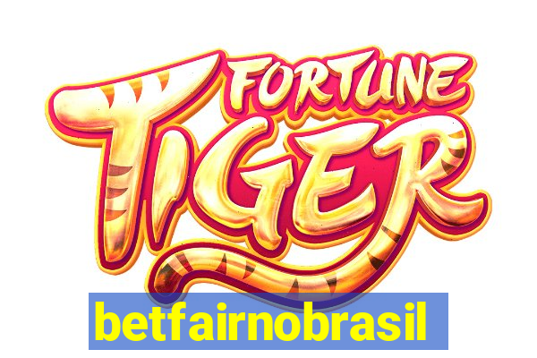 betfairnobrasil