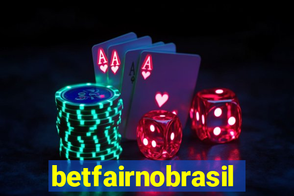 betfairnobrasil