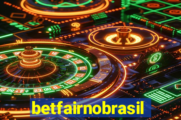 betfairnobrasil