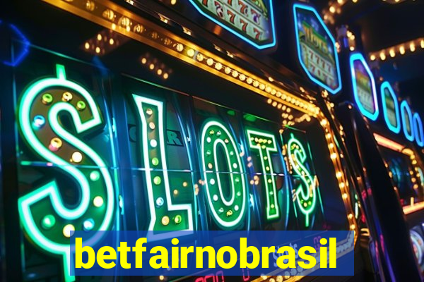 betfairnobrasil