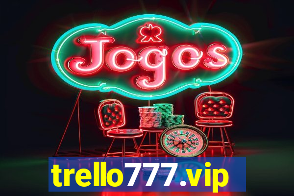 trello777.vip