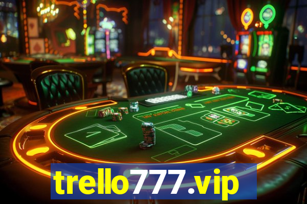 trello777.vip