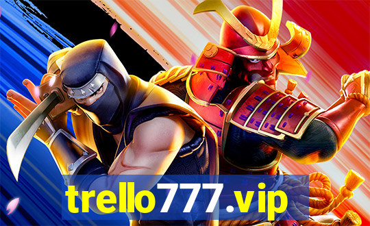 trello777.vip