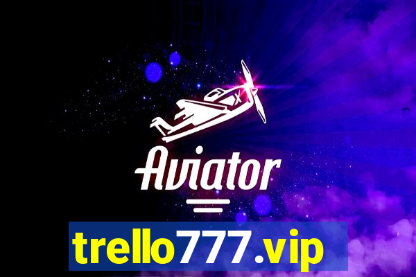 trello777.vip