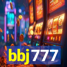 bbj777