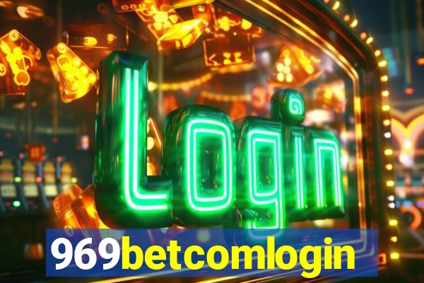 969betcomlogin