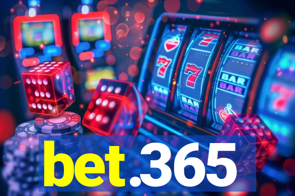 bet.365