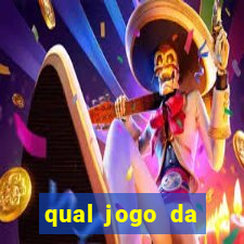 qual jogo da pragmatic paga mais