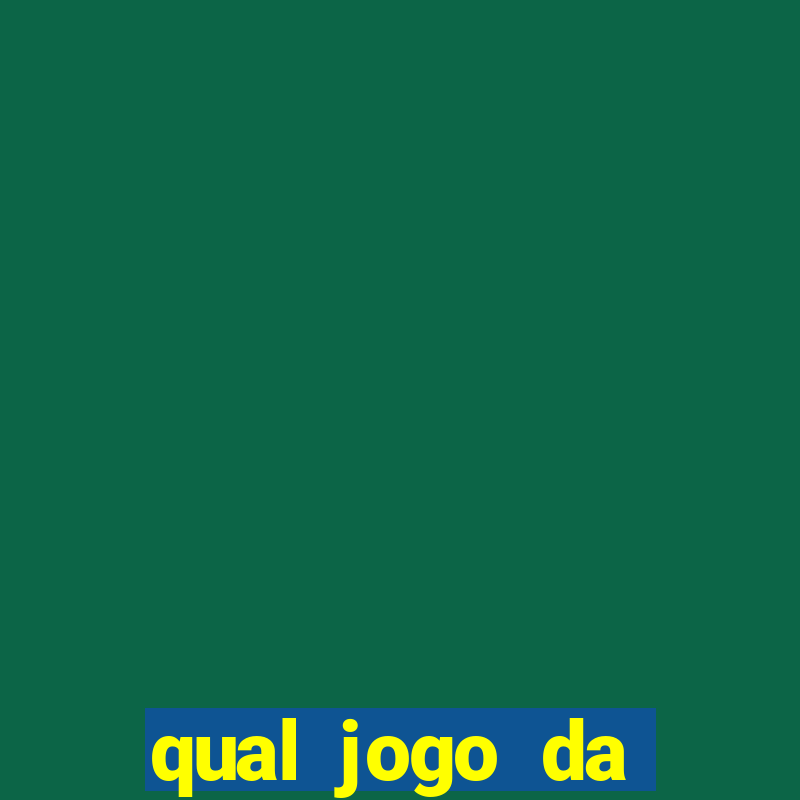 qual jogo da pragmatic paga mais