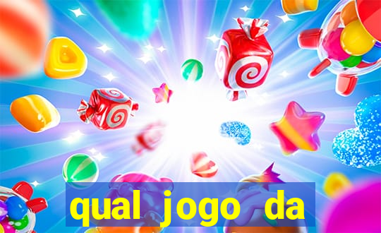 qual jogo da pragmatic paga mais