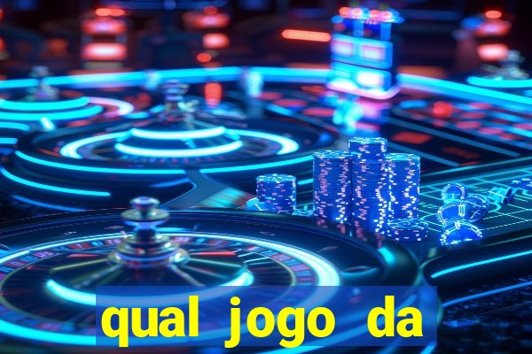 qual jogo da pragmatic paga mais