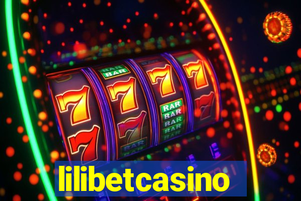 lilibetcasino