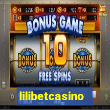 lilibetcasino