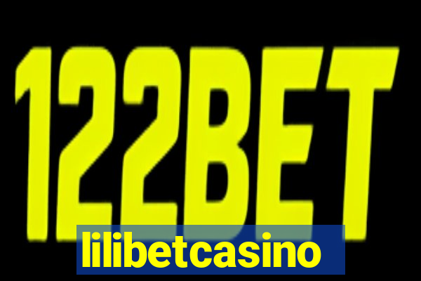 lilibetcasino