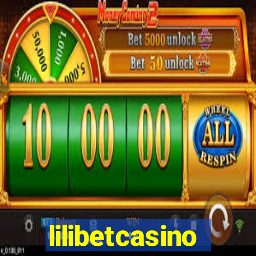 lilibetcasino