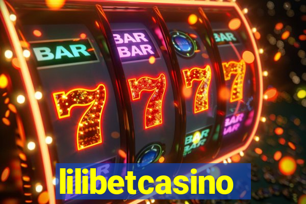 lilibetcasino