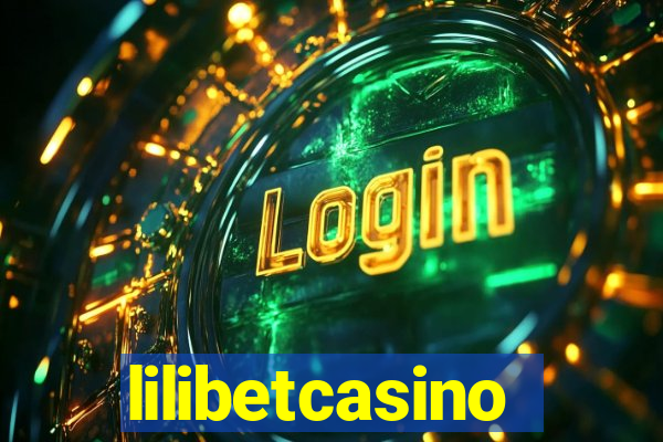 lilibetcasino