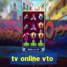 tv online vto