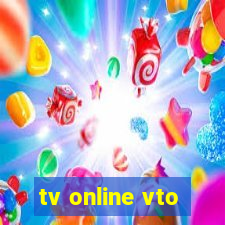 tv online vto