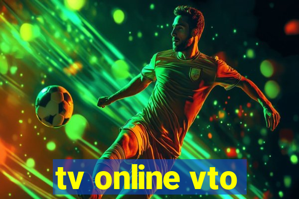 tv online vto