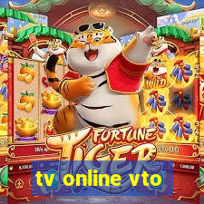 tv online vto