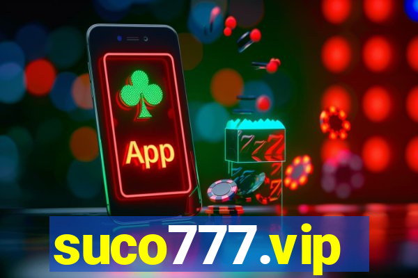 suco777.vip