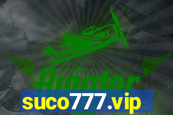 suco777.vip