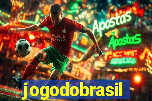 jogodobrasil