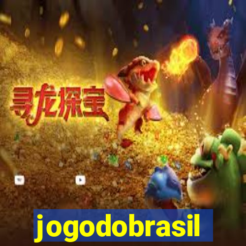 jogodobrasil