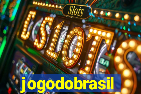 jogodobrasil