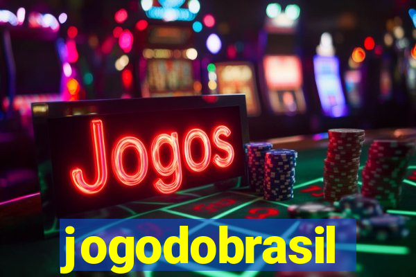 jogodobrasil