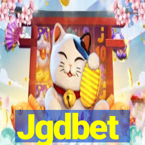 Jgdbet